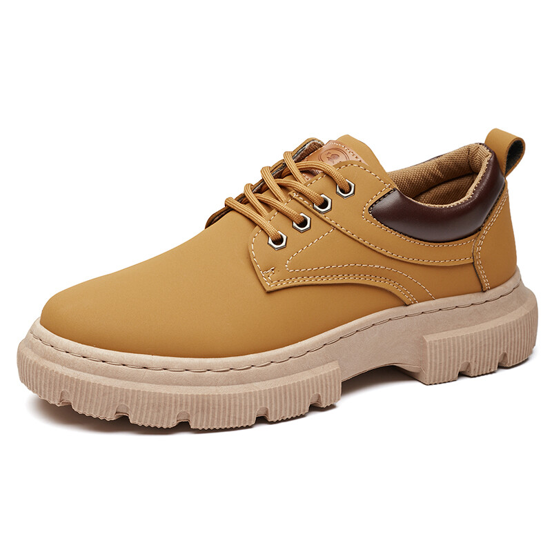 Туфли Men"s Casual Men Low-Top Yellow/yellow Kaiser
Туфли Men"s Casual Men Low-Top Yellow/yellow Kaiser