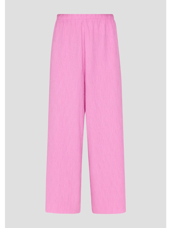 Брюки 4397_розовые s.Oliver
Брюки 4397_розовые s.Oliver