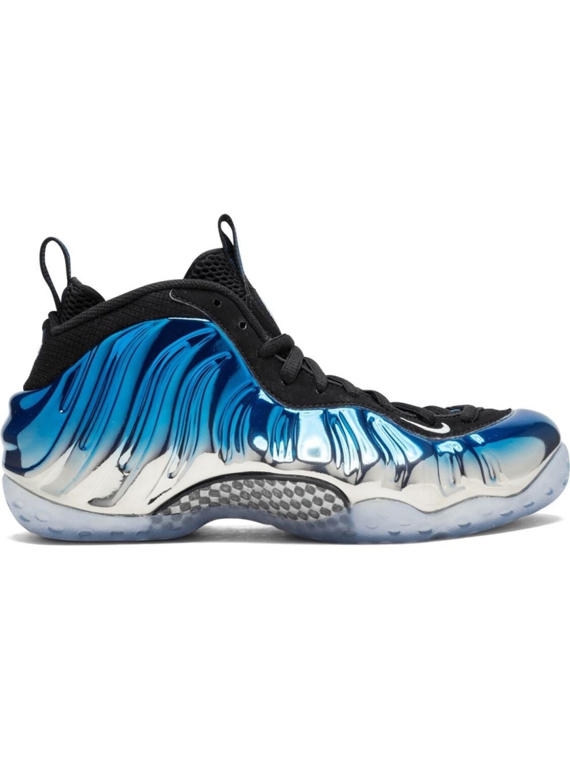 Nike кроссовки 'Air Foamposite One PRM', синий, Синий;серый, Nike кроссовки 'Air Foamposite One PRM', синий 
Nike кроссовки 'Air Foamposite One PRM', синий, Синий;серый, Nike кроссовки 'Air Foamposite One PRM', синий