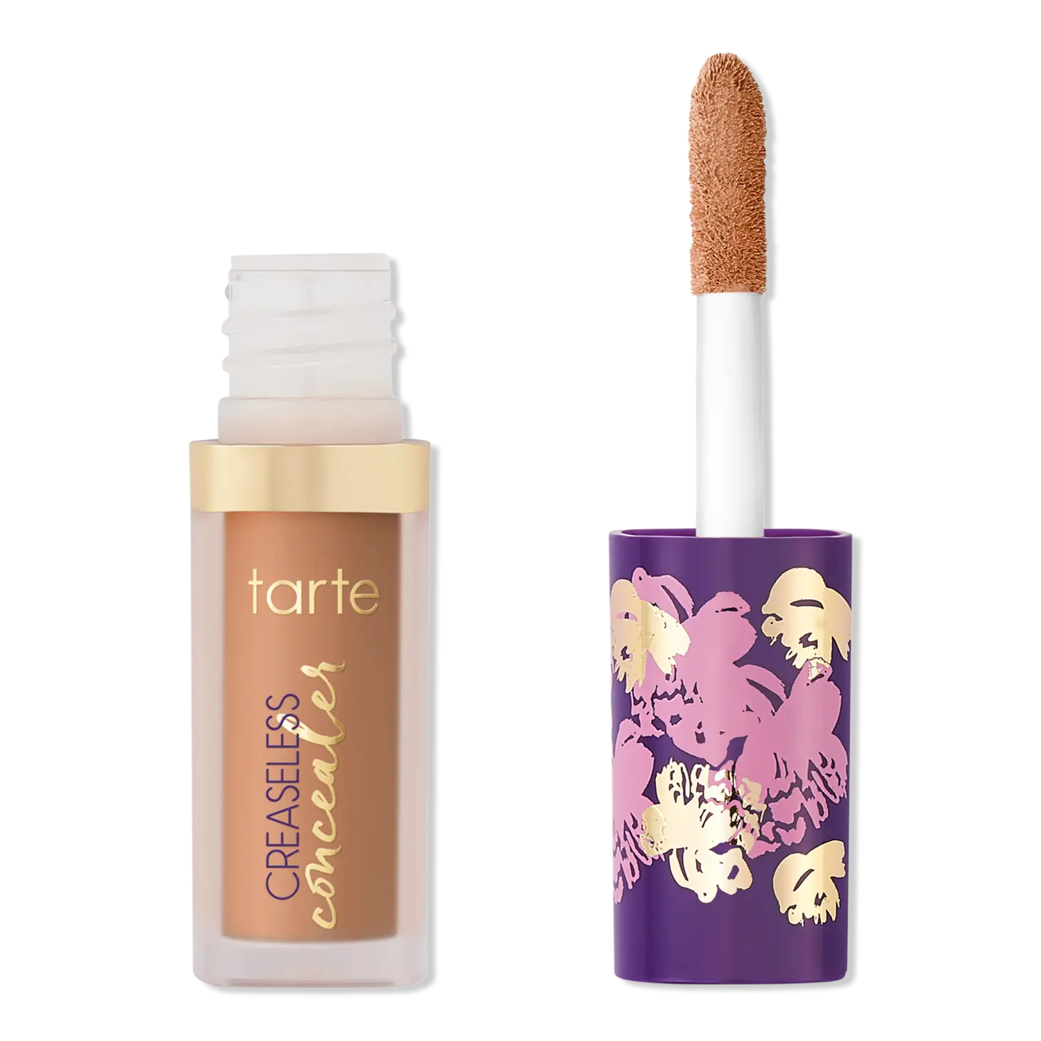Консилер Maracuja Creaseless Concealer в дорожном формате Tarte, 40N Tan (tan skin with neutral undertones)
Консилер Maracuja Creaseless Concealer в дорожном формате Tarte, 40N Tan (tan skin with neutral undertones)