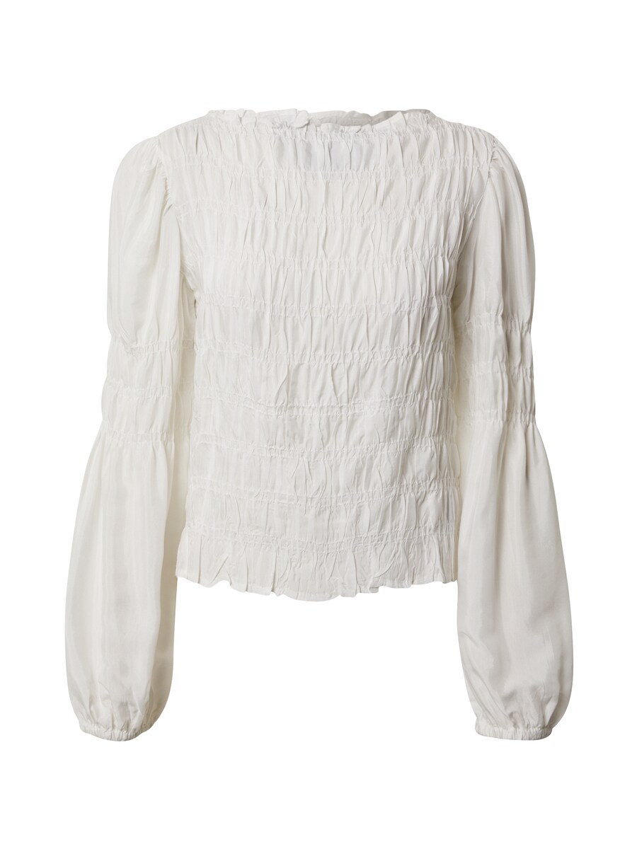 Блузка Cream CRHenva, белый 
Блузка Cream CRHenva, белый