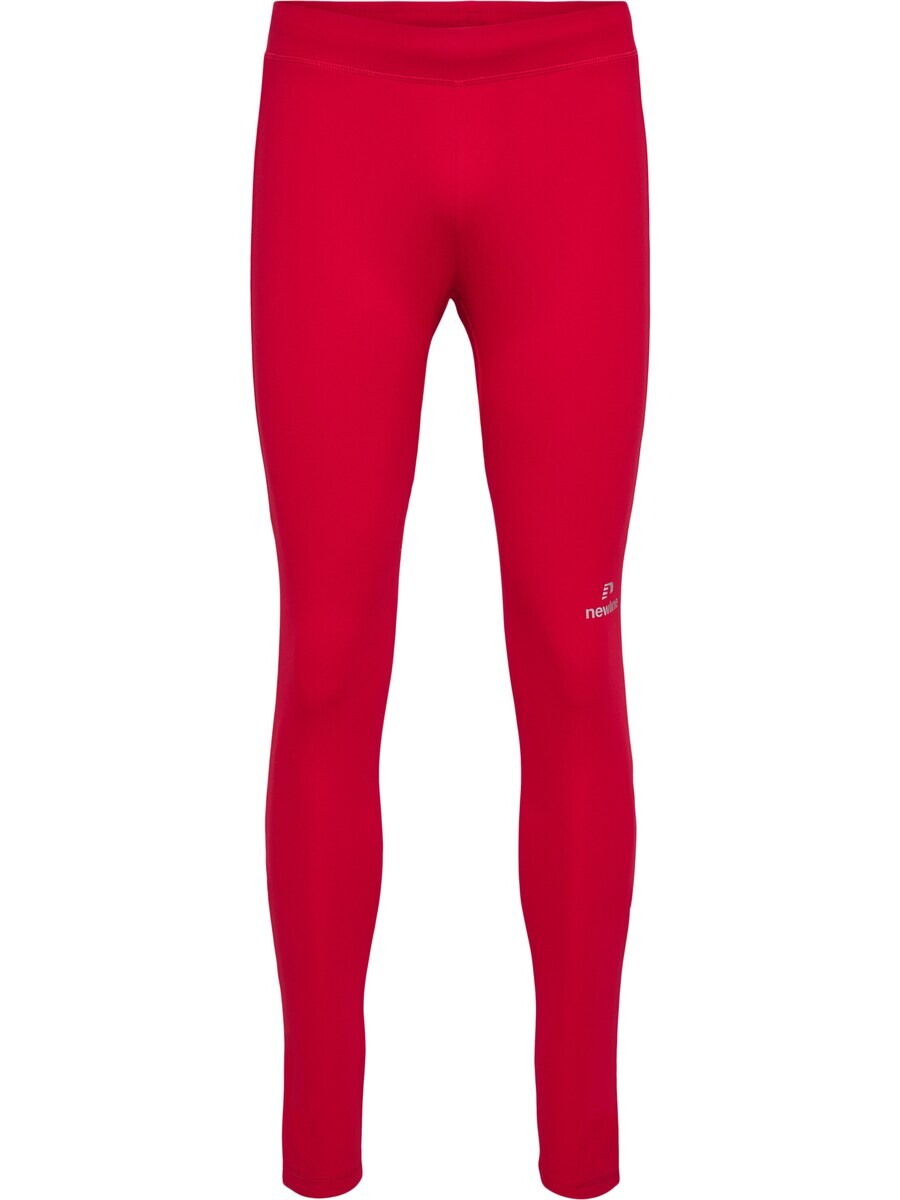 Спортивные брюки Newline Skinny Workout Pants, цвет Fire red
Спортивные брюки Newline Skinny Workout Pants, цвет Fire red