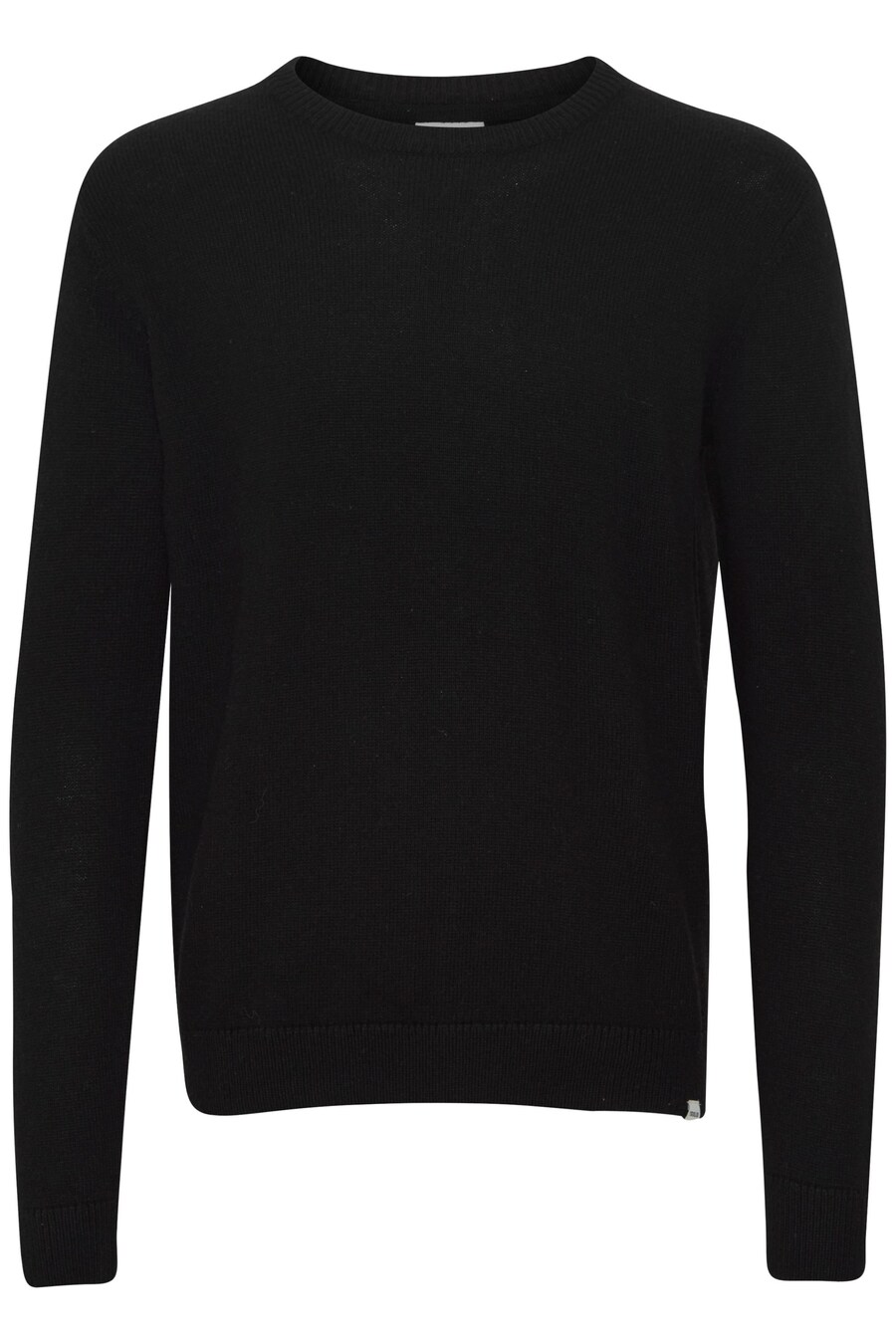 Свитер !Solid, Black
Свитер !Solid, Black