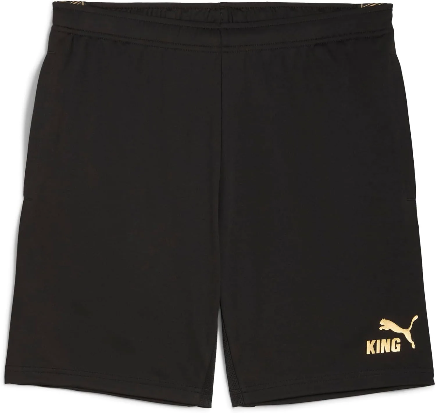 Шорты Puma King мужские
Шорты Puma King мужские