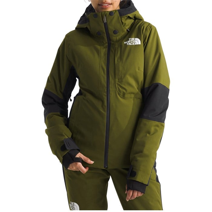 Куртка Lenado - женская The North Face, Forest Olive/Tnf Black, Черный, Куртка Lenado - женская The North Face, Forest Olive/Tnf Black
Куртка Lenado - женская The North Face, Forest Olive/Tnf Black, Черный, Куртка Lenado - женская The North Face, Forest Olive/Tnf Black