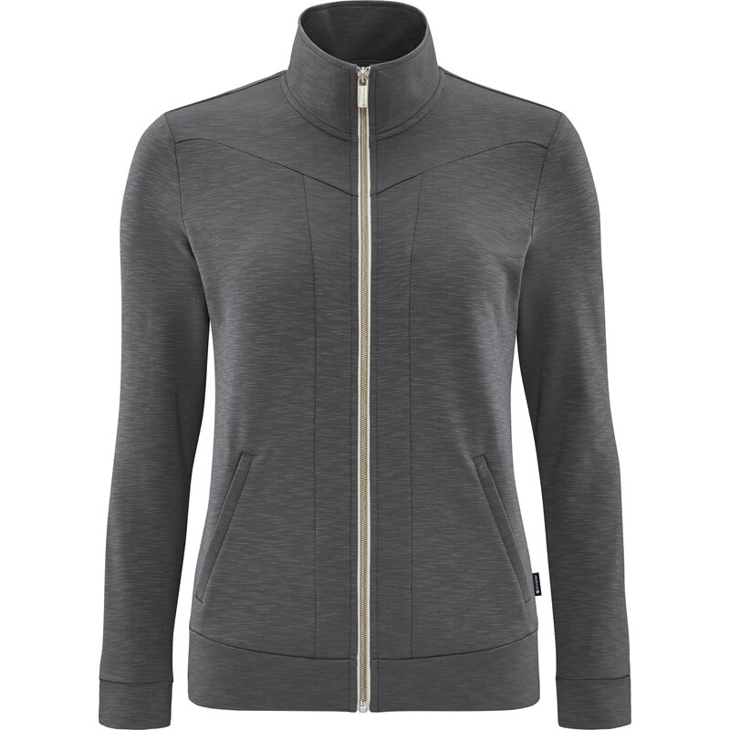 Джек Симоу Schneider Sportswear, серый
Джек Симоу Schneider Sportswear, серый