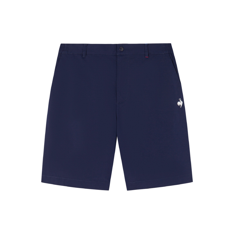 Повседневные шорты мужские Le Coq Sportif, синий
Повседневные шорты мужские Le Coq Sportif, синий