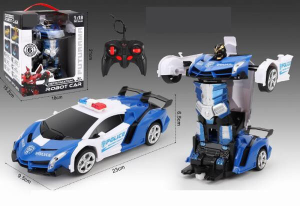 Трансформатор 83068 Hh Inna marka
Трансформатор 83068 Hh Inna marka