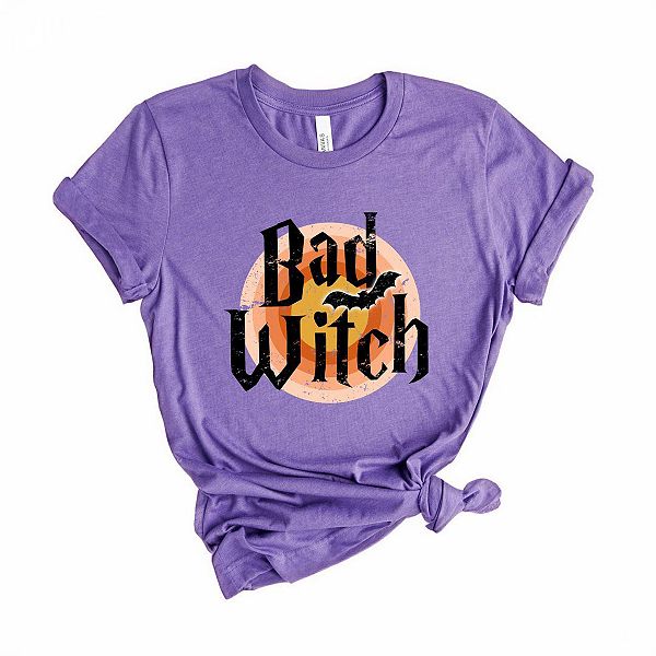 Футболка Bad Witch с коротким рукавом и принтом Simply Sage Market, Grape, Зеленый, Футболка Bad Witch с коротким рукавом и принтом Simply Sage Market, Grape
Футболка Bad Witch с коротким рукавом и принтом Simply Sage Market, Grape, Зеленый, Футболка Bad Witch с коротким рукавом и принтом Simply Sage Market, Grape
