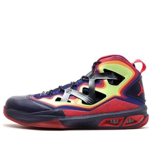 Кроссовки 1 ретро мело m9 упаковка Air Jordan, мульитколор, Черный, Кроссовки 1 ретро мело m9 упаковка Air Jordan, мульитколор
Кроссовки 1 ретро мело m9 упаковка Air Jordan, мульитколор, Черный, Кроссовки 1 ретро мело m9 упаковка Air Jordan, мульитколор