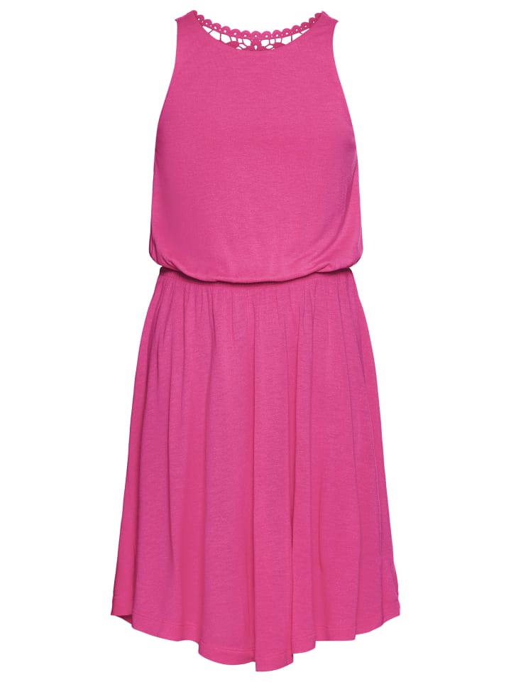 Платье Kidsworld, розовый
Платье Kidsworld, розовый