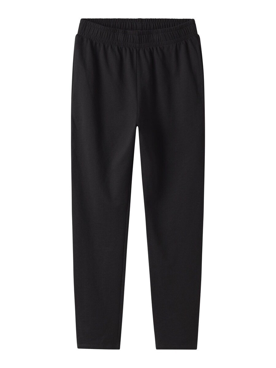 Обычные тренировочные брюки TWO SOON, черный
Обычные тренировочные брюки TWO SOON, черный
