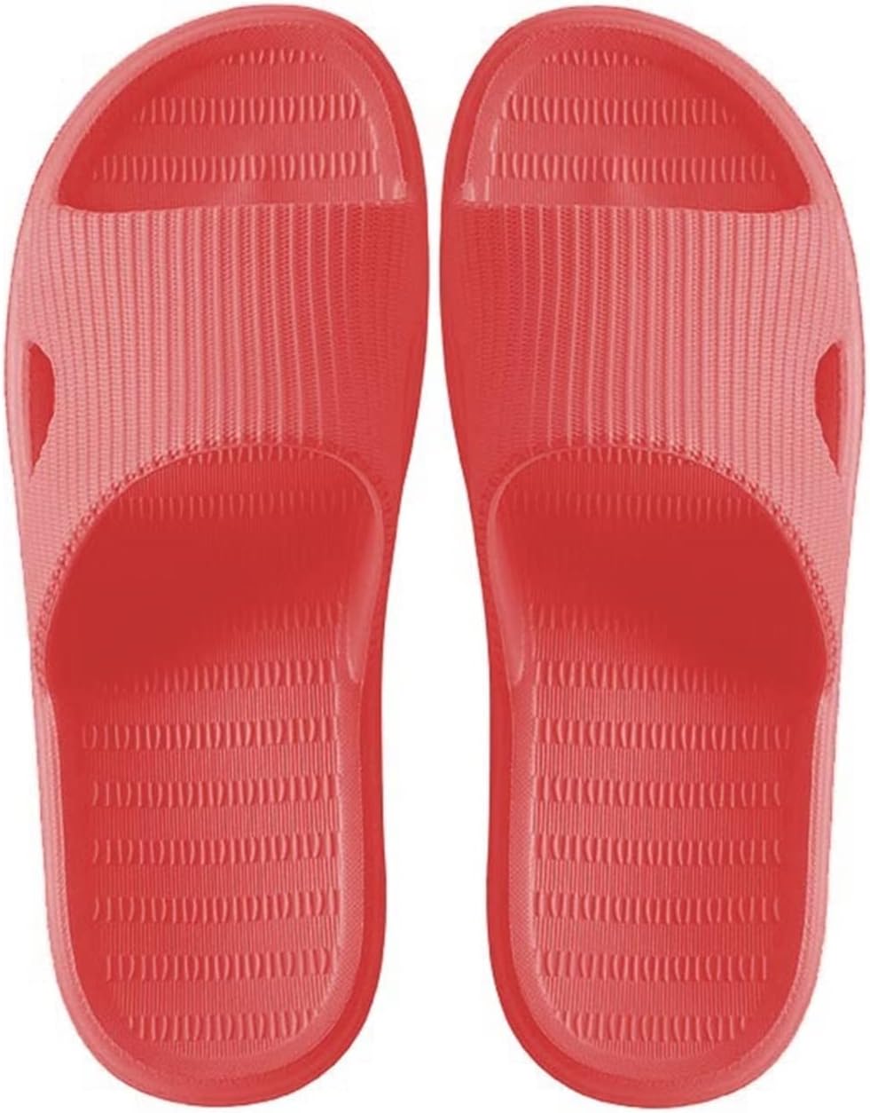 Тапочки LUCBEI Shark для ванной комнаты, домашние тапочки, сандалии для женщин, летние, для пары, и домашние тапочки для мужчин, модные летние сандалии (Цвет: серый, Размер: 37-38)
Тапочки LUCBEI Shark для ванной комнаты, домашние тапочки, сандалии для женщин, летние, для пары, и домашние тапочки для мужчин, модные летние сандалии (Цвет: серый, Размер: 37-38)