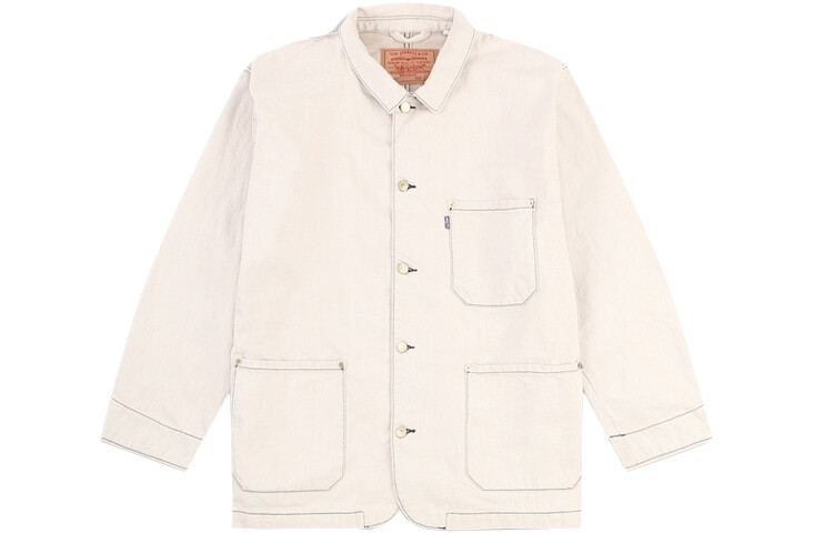 Джинсовая куртка мужская Off White Levis, Белый, Джинсовая куртка мужская Off White Levis
Джинсовая куртка мужская Off White Levis, Белый, Джинсовая куртка мужская Off White Levis