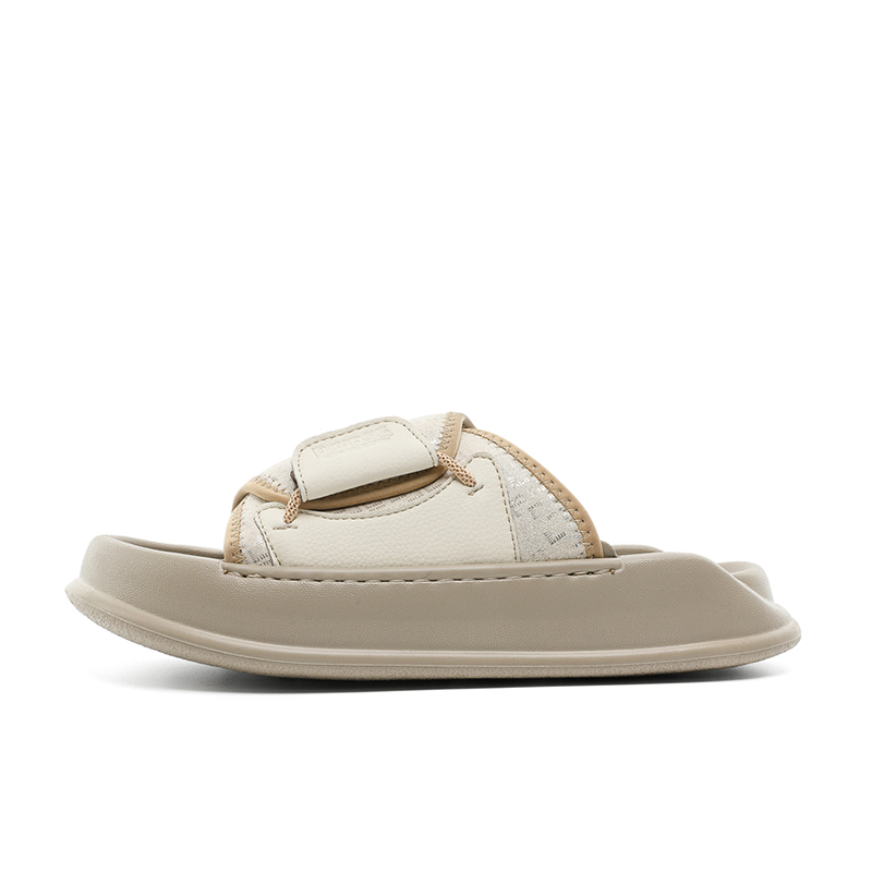 Ritai Скользоустойчивые износостойкие шлепанцы мужские абрикос, цвет Apricot
Ritai Скользоустойчивые износостойкие шлепанцы мужские абрикос, цвет Apricot