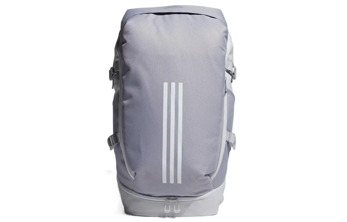 Adidas Полиэстеровый рюкзак Тубас унисекс фиолетовый, Purple
Adidas Полиэстеровый рюкзак Тубас унисекс фиолетовый, Purple