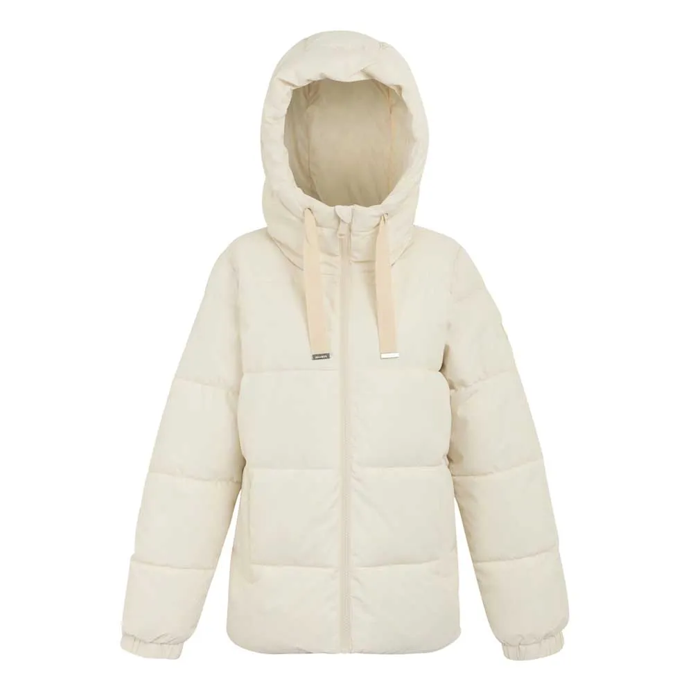 Куртка Regatta Arilie, бежевый
Куртка Regatta Arilie, бежевый