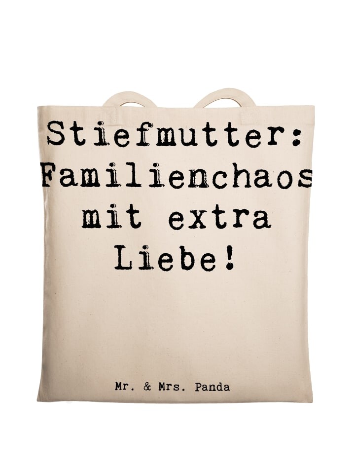 Сумка для переноски Mr & Mrs Panda Stiefmutter Liebe, кремовый, Бежевый, Сумка для переноски Mr & Mrs Panda Stiefmutter Liebe, кремовый
Сумка для переноски Mr & Mrs Panda Stiefmutter Liebe, кремовый, Бежевый, Сумка для переноски Mr & Mrs Panda Stiefmutter Liebe, кремовый