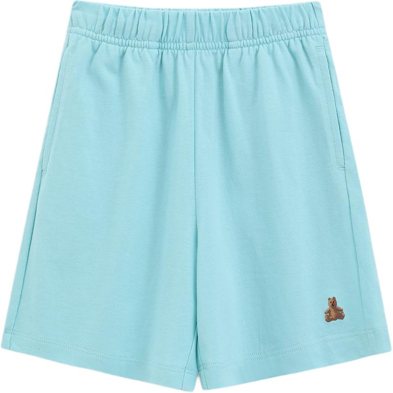 Детские шорты GAP, светло-зеленый
Детские шорты GAP, светло-зеленый