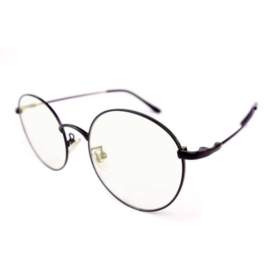 Очки с защитой от синего света — Black Day NoBlue | Компьютерные очки
Очки с защитой от синего света — Black Day NoBlue | Компьютерные очки