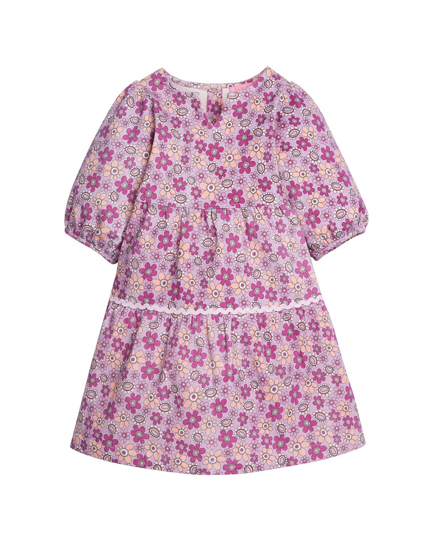 Bisby Madaket Платье Bisby, розовый
Bisby Madaket Платье Bisby, розовый