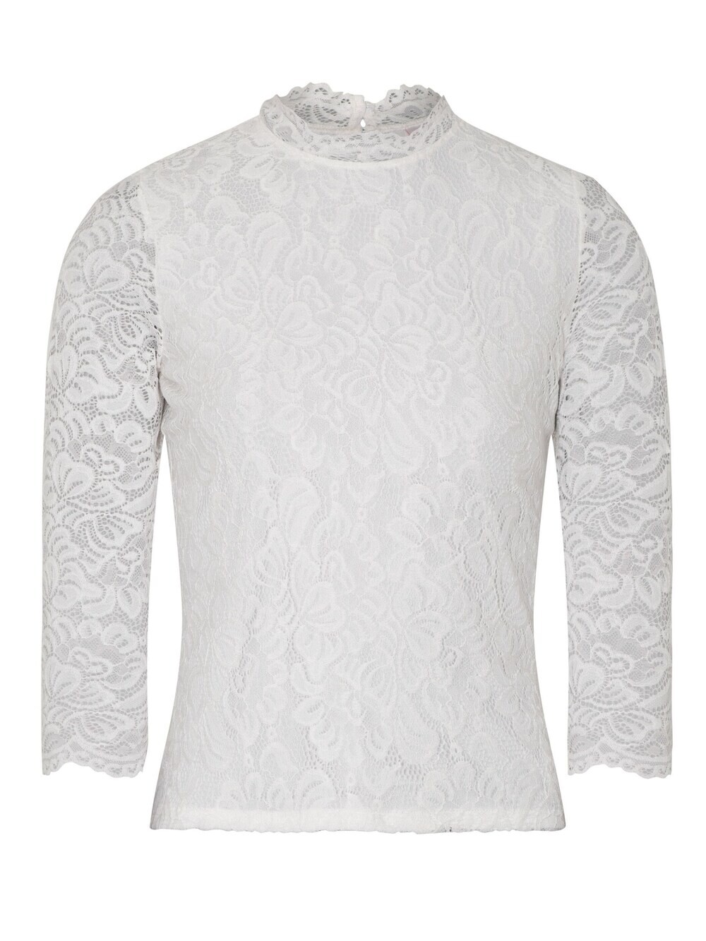 Традиционная блузка Spieth & Wensky Amberg, от белого
Традиционная блузка Spieth & Wensky Amberg, от белого