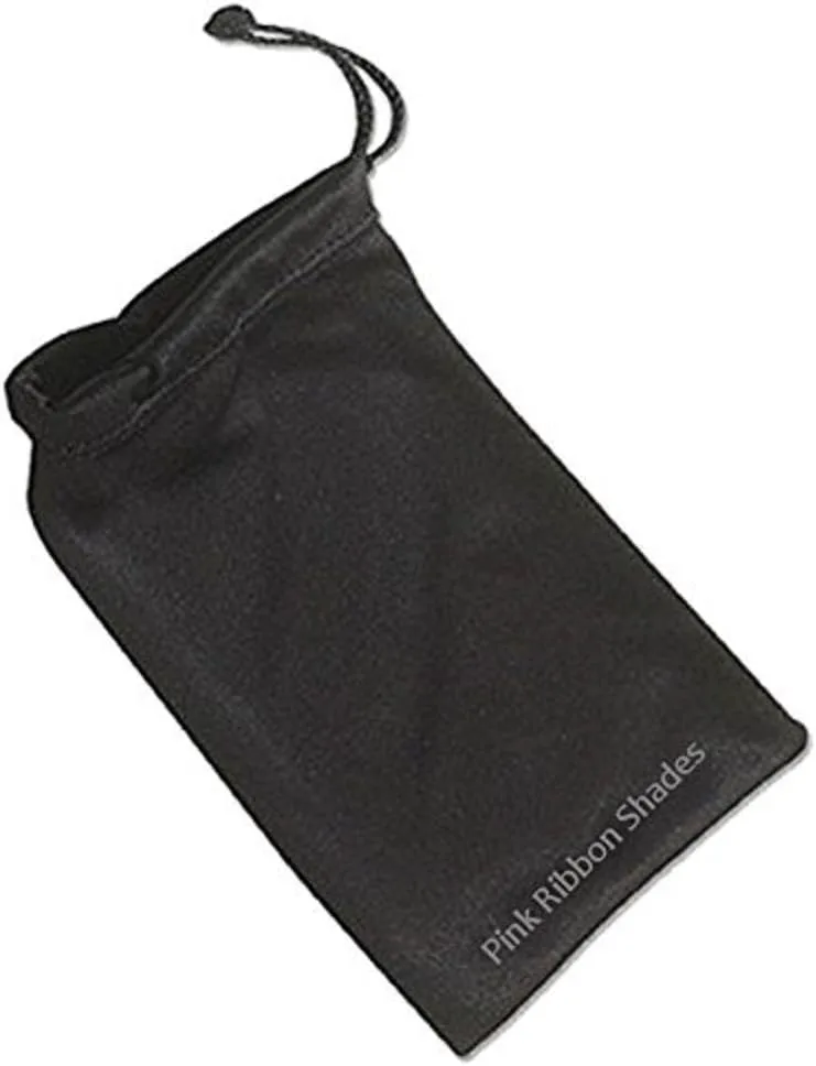 2 пары спортивных солнцезащитных очков с полуободковой оправой для чтения на открытом воздухе - 1 прозрачный жесткий футляр Pink Ribbon Shades, Yellow/Yellow
2 пары спортивных солнцезащитных очков с полуободковой оправой для чтения на открытом воздухе - 1 прозрачный жесткий футляр Pink Ribbon Shades, Yellow/Yellow