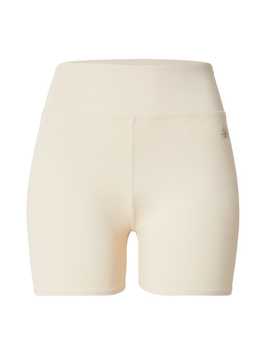 Узкие спортивные брюки EA7 Emporio Armani, серо-коричневый
Узкие спортивные брюки EA7 Emporio Armani, серо-коричневый