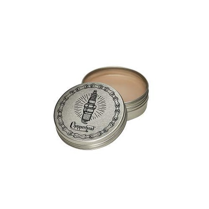 Маттес Вакс, 50 г Chopperhead
Маттес Вакс, 50 г Chopperhead