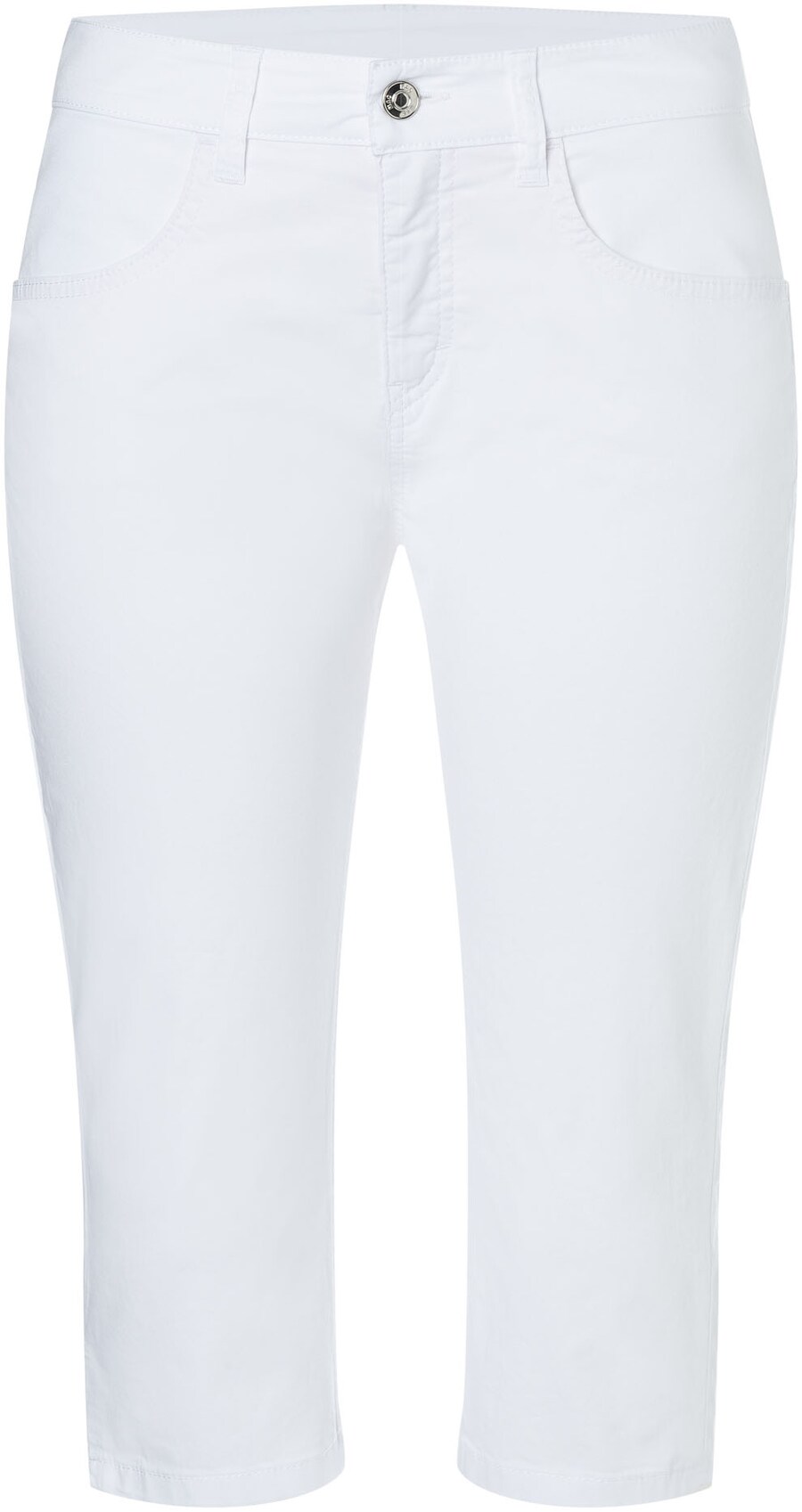 Узкие брюки MAC, White
Узкие брюки MAC, White