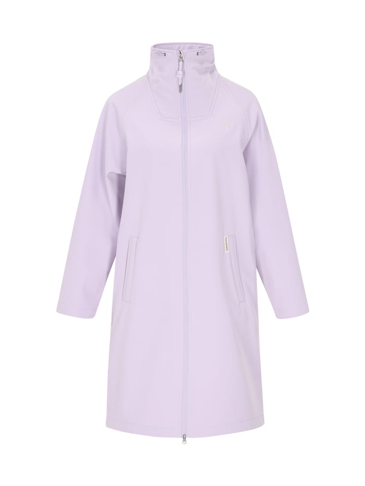 Куртка софтшелл Schmuddelwedda
Куртка софтшелл Schmuddelwedda