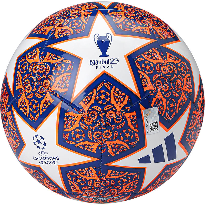 Футбол Adidas
Футбол Adidas