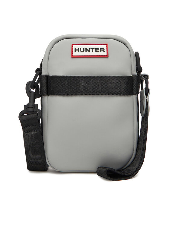 Сумка C-HTR-XC-003-08 Hunter, серый
Сумка C-HTR-XC-003-08 Hunter, серый