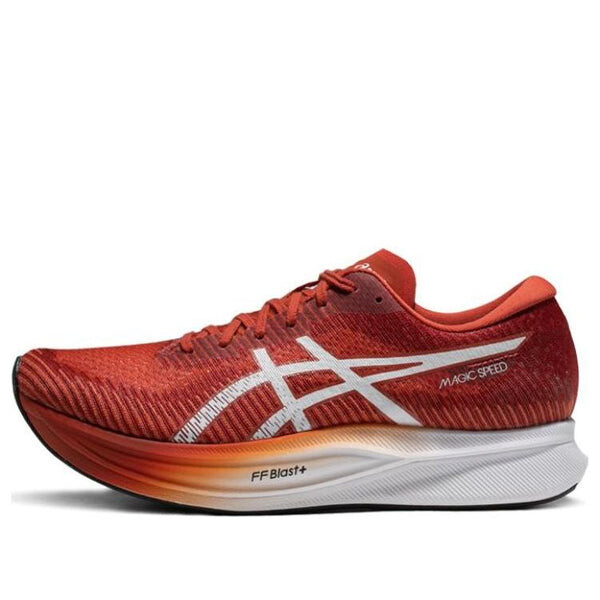 Кроссовки magic speed 2 'spice latte' Asics, мультиколор, Коричневый, Кроссовки magic speed 2 'spice latte' Asics, мультиколор
Кроссовки magic speed 2 'spice latte' Asics, мультиколор, Коричневый, Кроссовки magic speed 2 'spice latte' Asics, мультиколор