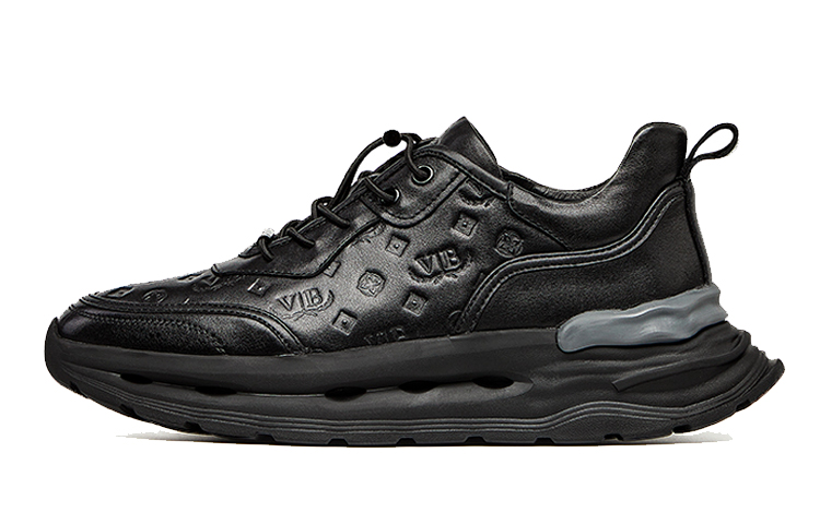 Спортивная повседневная обувь мужская VICKI BROWN, White Brown
Спортивная повседневная обувь мужская VICKI BROWN, White Brown