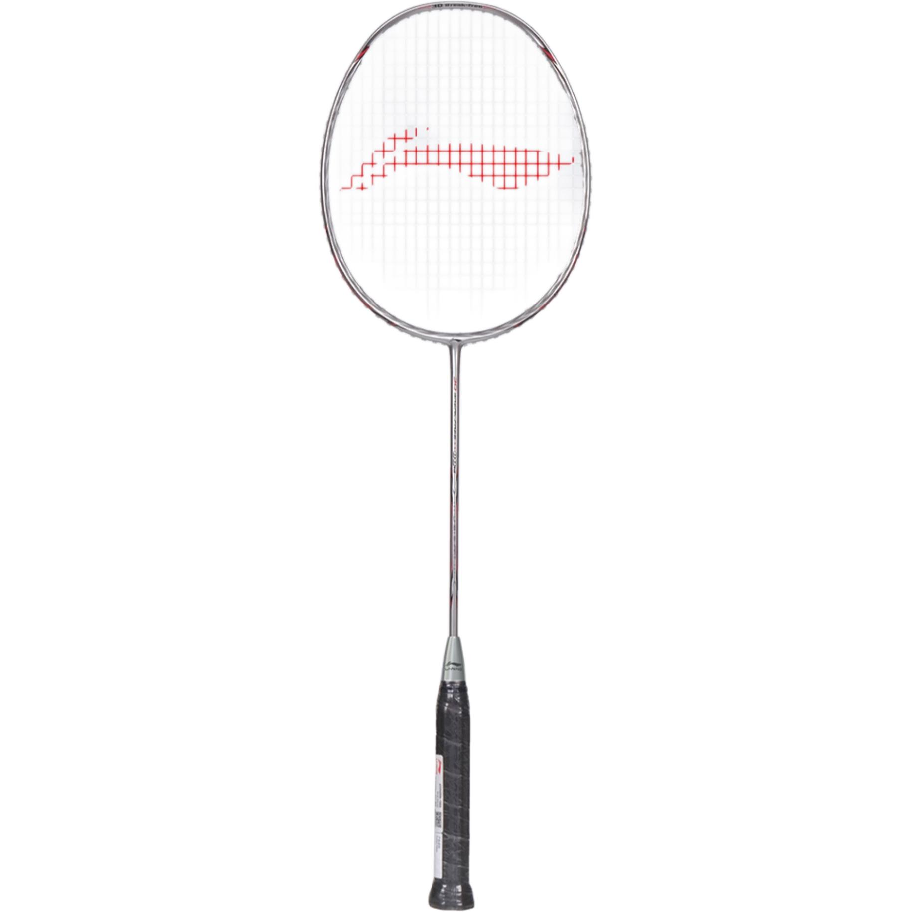 Трехмерная серия бадминтонных ракеток Wind Blade LINING
Трехмерная серия бадминтонных ракеток Wind Blade LINING