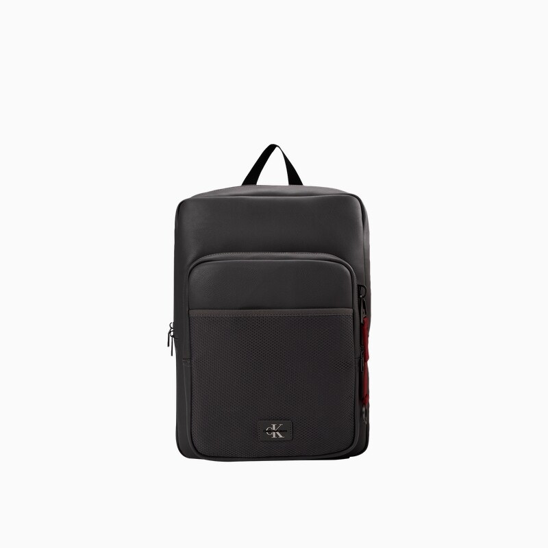 Рюкзак мужской Calvin Klein Jeans, серый
Рюкзак мужской Calvin Klein Jeans, серый