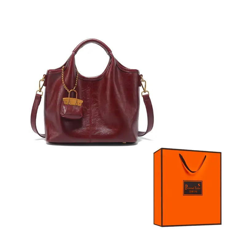 PAYOT Сумка через плечо из микрофибры и искусственной кожи женская разноцветная, Burgundy
PAYOT Сумка через плечо из микрофибры и искусственной кожи женская разноцветная, Burgundy