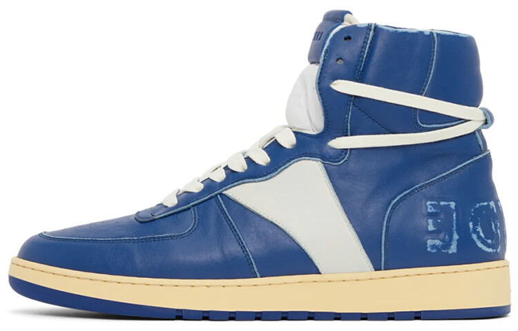 Мужская обувь для скейтбординга Rhude, Синий, Мужская обувь для скейтбординга Rhude
Мужская обувь для скейтбординга Rhude, Синий, Мужская обувь для скейтбординга Rhude