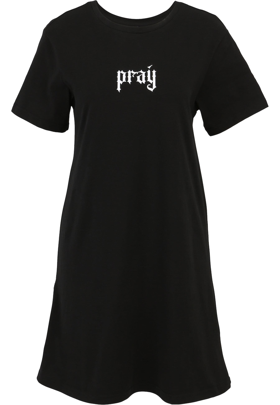 Платье Miss Tee, черный
Платье Miss Tee, черный