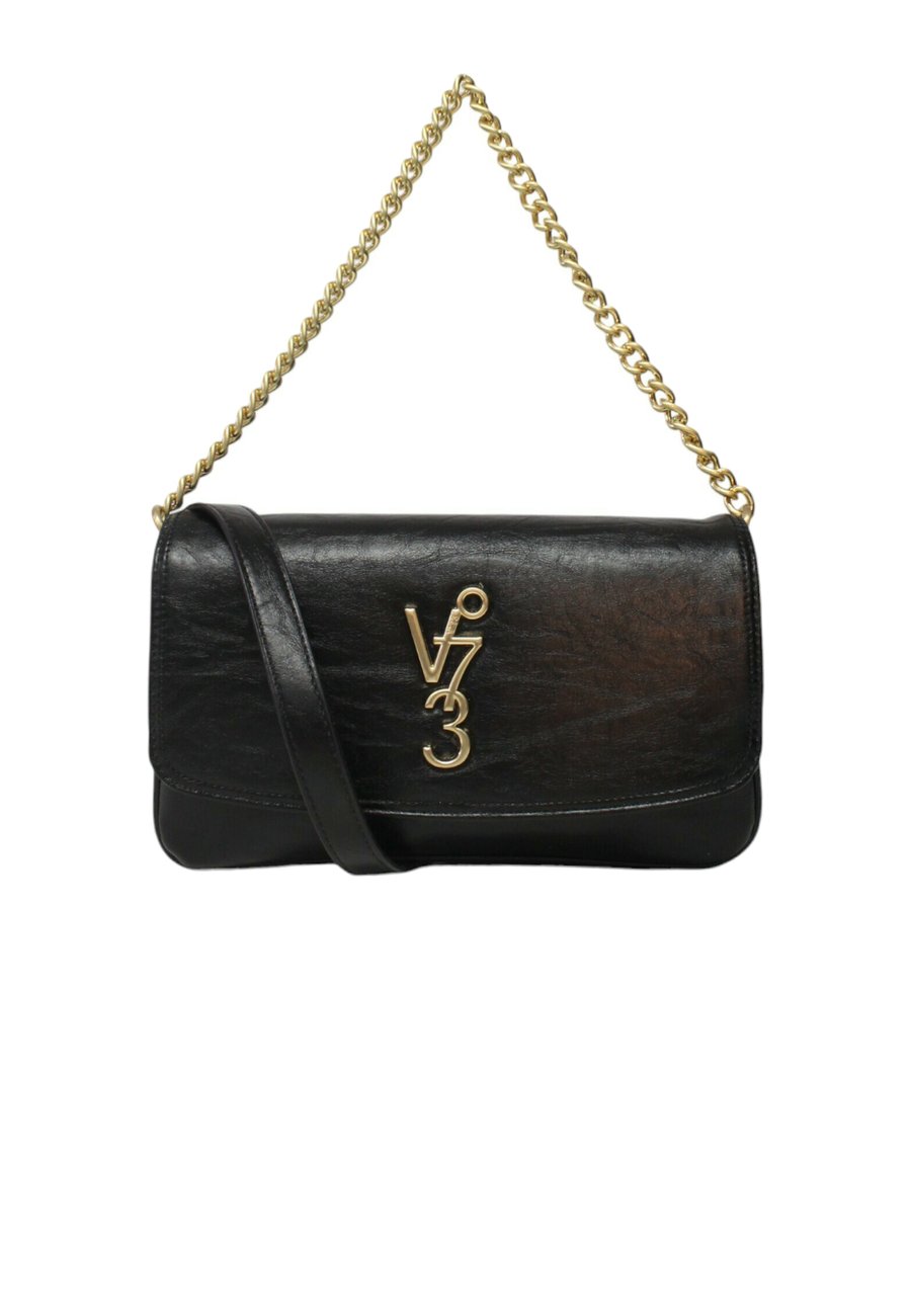 Сумка V73 Handbag, Black
Сумка V73 Handbag, Black