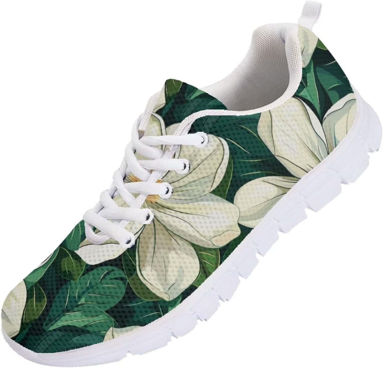 Мужские кроссовки Funnydude Funny Print 2025 Осень, легкие беговые кроссовки с дышащей сеткой, Gardenia
Мужские кроссовки Funnydude Funny Print 2025 Осень, легкие беговые кроссовки с дышащей сеткой, Gardenia