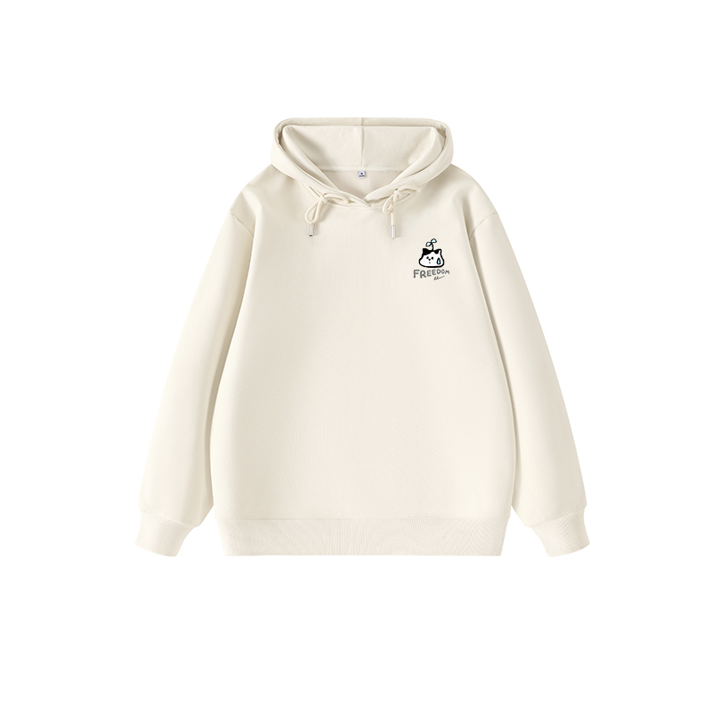 Свитшот женский WARRIOR, Gravel Color
Свитшот женский WARRIOR, Gravel Color