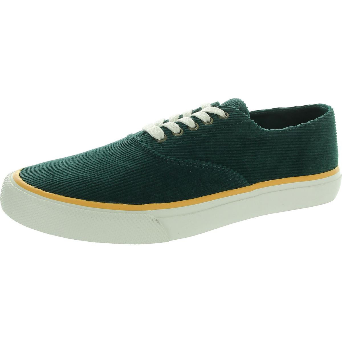 Мужские повседневные и модные кроссовки Cloud CVO из вельвета на шнуровке Sperry, цвет teal
Мужские повседневные и модные кроссовки Cloud CVO из вельвета на шнуровке Sperry, цвет teal