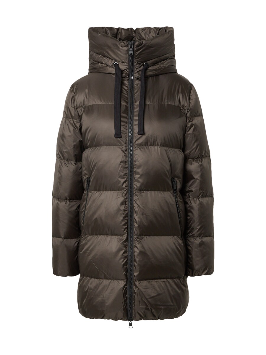 Зимняя куртка No. 1 Como, коричневый
Зимняя куртка No. 1 Como, коричневый