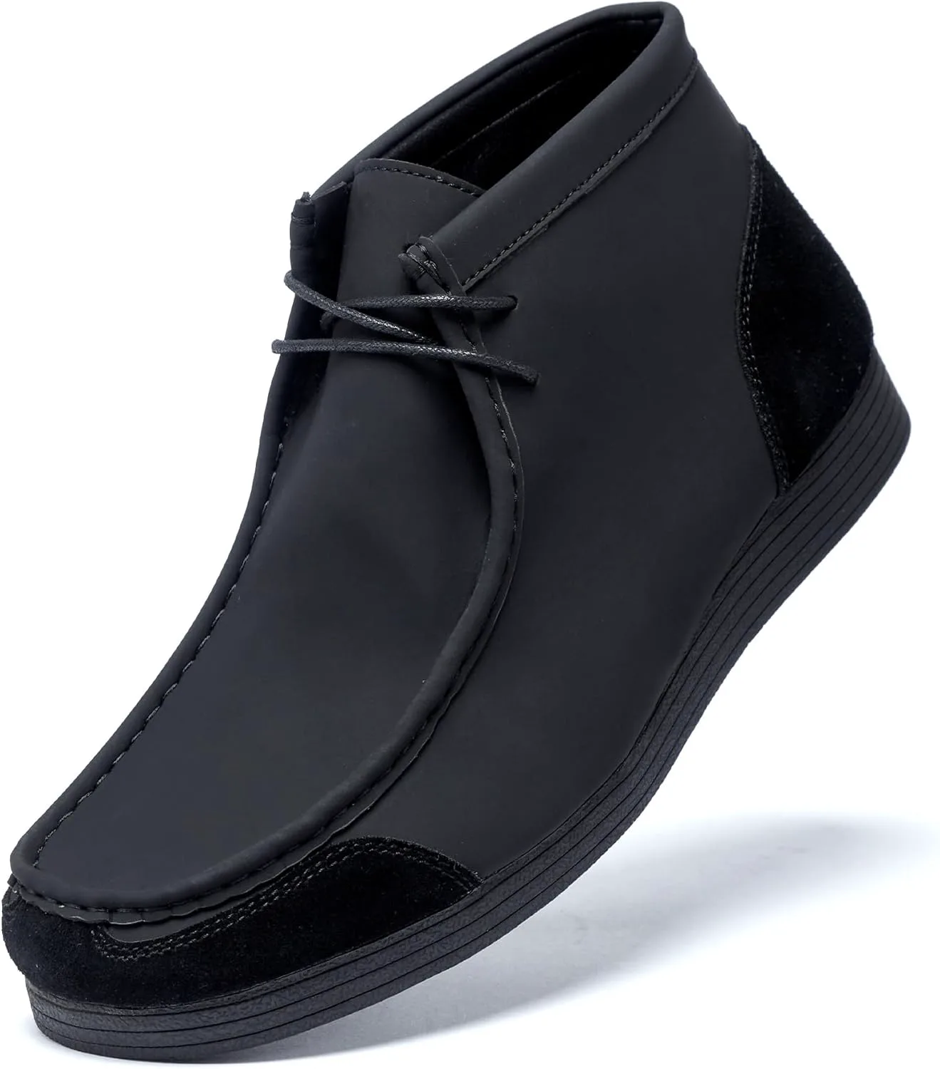 Мужские лоферы Классический деловой дизайн с прострочкой Нескользящие, износостойкие оксфорды Средние, легкие, свободные повседневные обувь для прогулок, посещения лекций Кожаная обувь KSYVUCRD, черный
Мужские лоферы Классический деловой дизайн с прострочкой Нескользящие, износостойкие оксфорды Средние, легкие, свободные повседневные обувь для прогулок, посещения лекций Кожаная обувь KSYVUCRD, черный