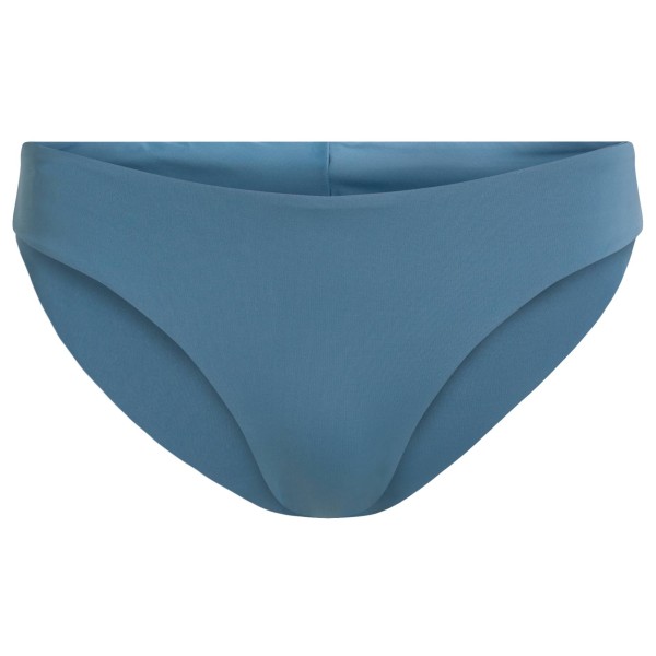 Женские плавки-маой - плавки-бикини O'Neill, синий
Женские плавки-маой - плавки-бикини O'Neill, синий