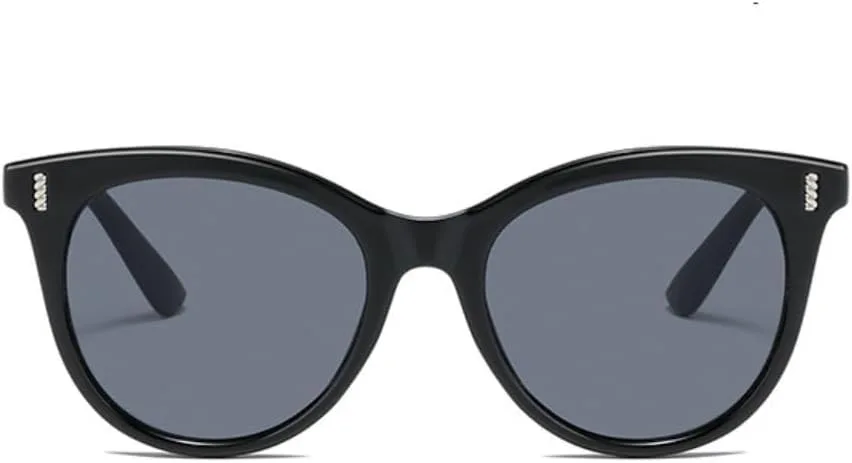 Популярные модные солнцезащитные очки для женщин в стиле ретро, конфетных цветов, для мужчин в стиле панк, с защитой от УФ-излучения UV400 TYUVIVO, Blue
Популярные модные солнцезащитные очки для женщин в стиле ретро, конфетных цветов, для мужчин в стиле панк, с защитой от УФ-излучения UV400 TYUVIVO, Blue