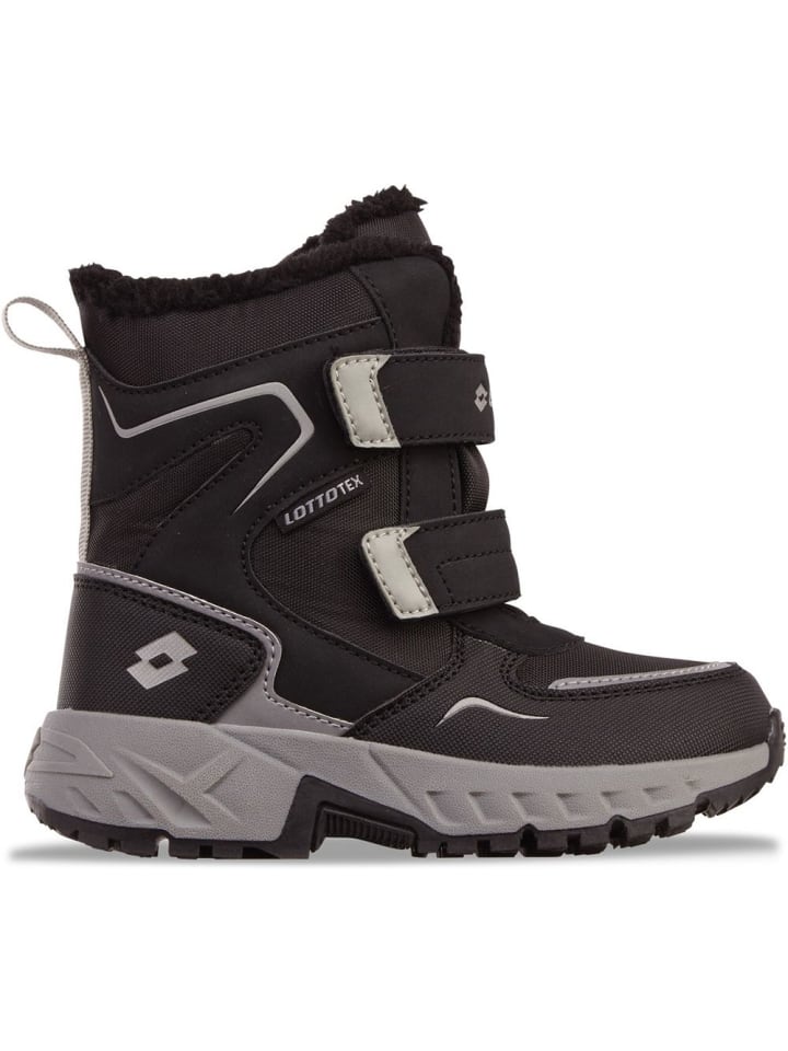 Сапоги Alstyne Tex T Lotto, зеленый
Сапоги Alstyne Tex T Lotto, зеленый