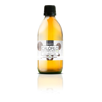 Масло для тела Calofilo V 250 мл био Terpenic
Масло для тела Calofilo V 250 мл био Terpenic